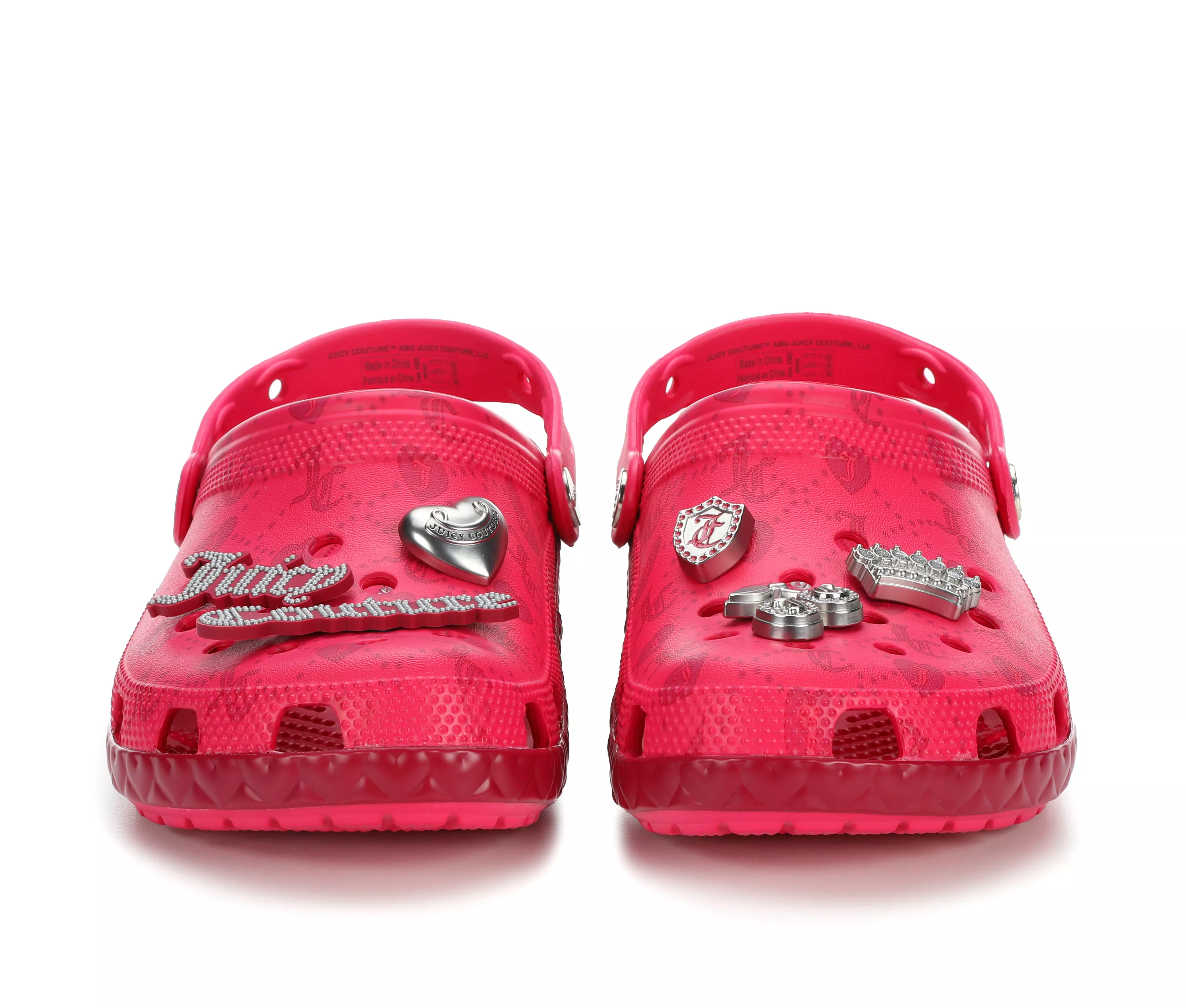 180885-women-x27-s-crocs-classic-juicy-clogs-1.webp