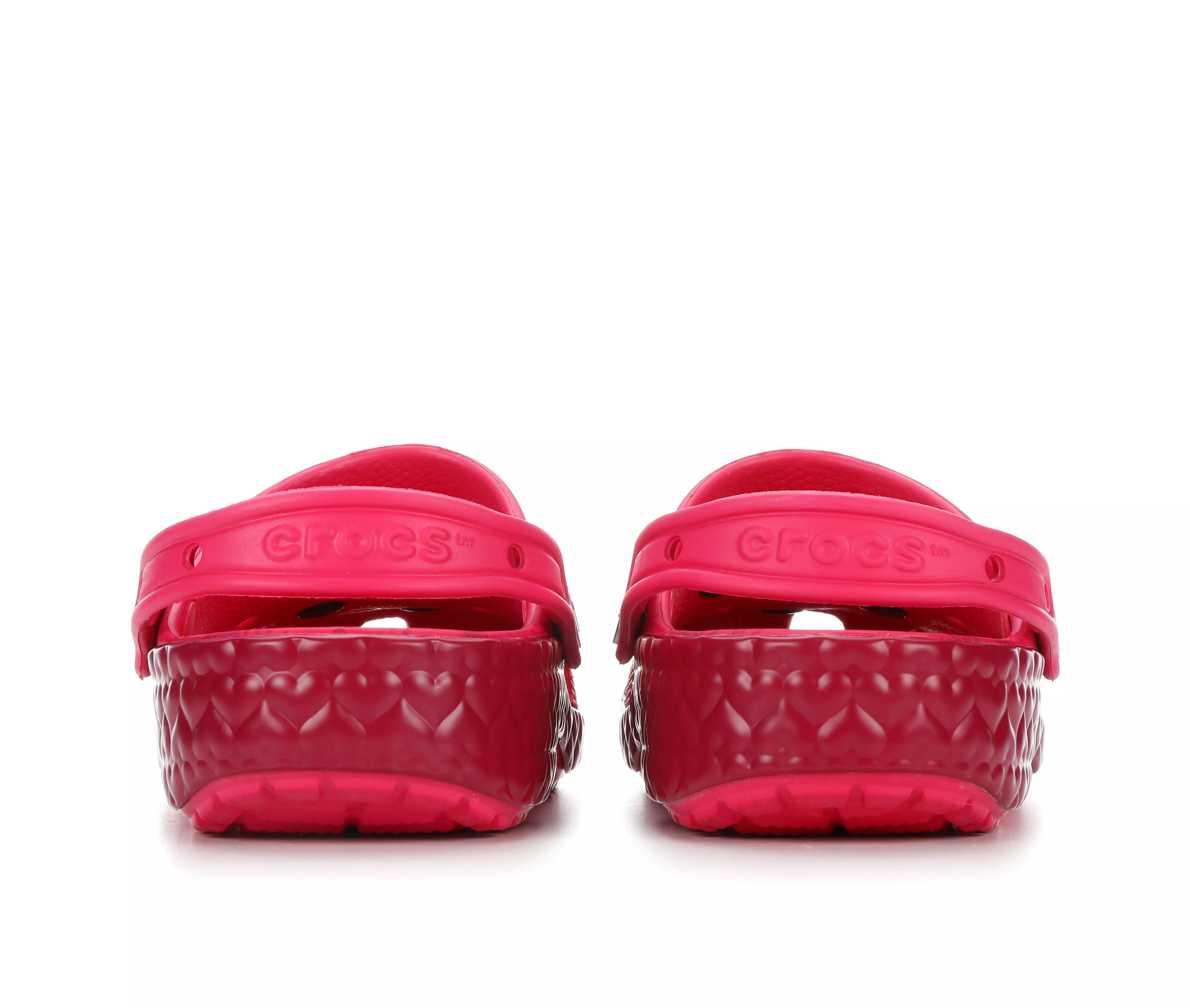 180885-women-x27-s-crocs-classic-juicy-clogs-1.webp