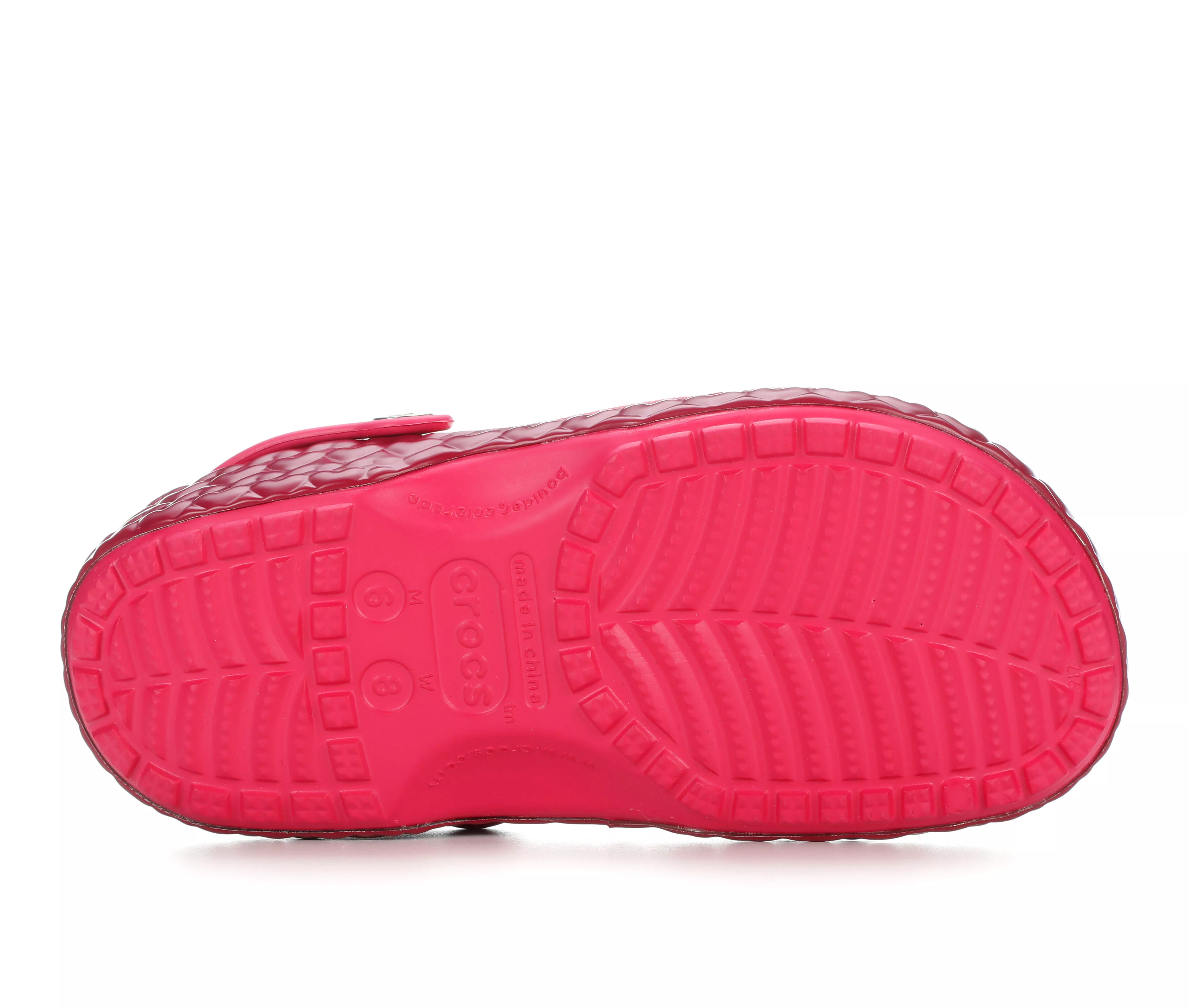 180885-women-x27-s-crocs-classic-juicy-clogs-1.webp
