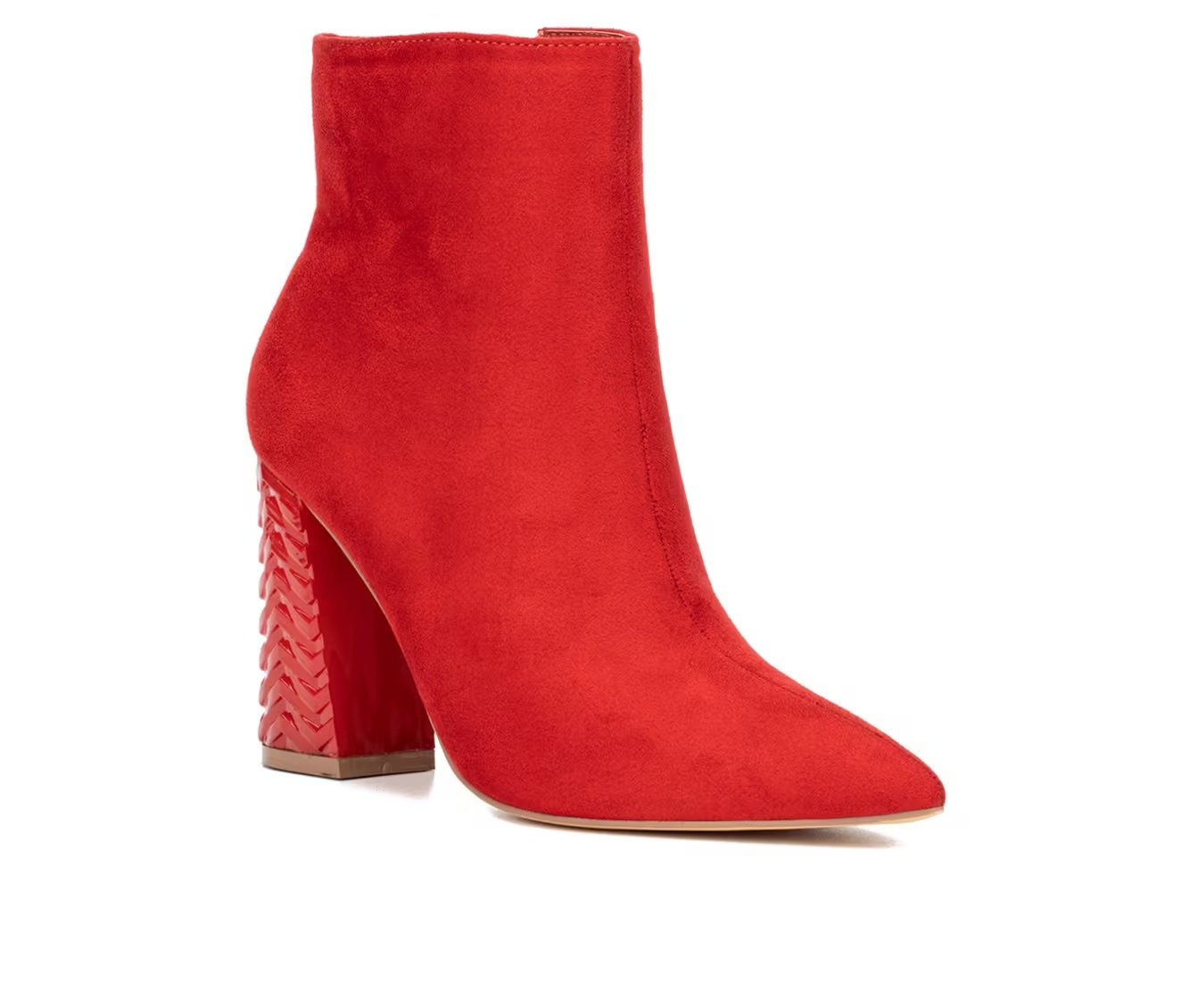 180940-women-x27-s-new-york-and-company-zhuri-heeled-booties-1.jpg