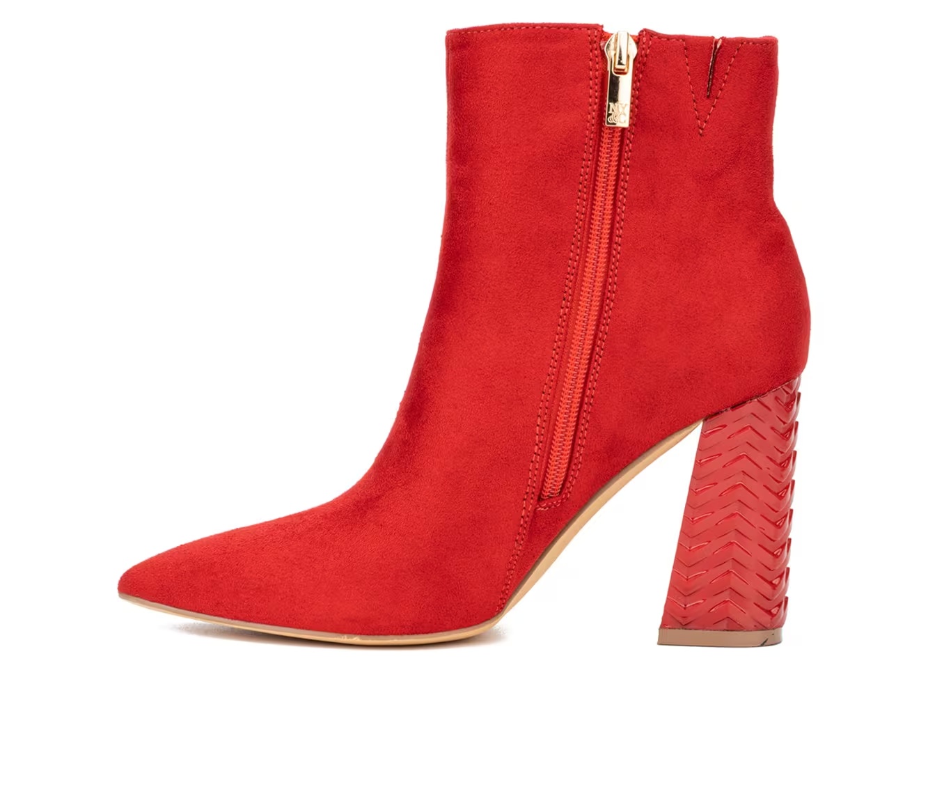 180940-women-x27-s-new-york-and-company-zhuri-heeled-booties-1.jpg
