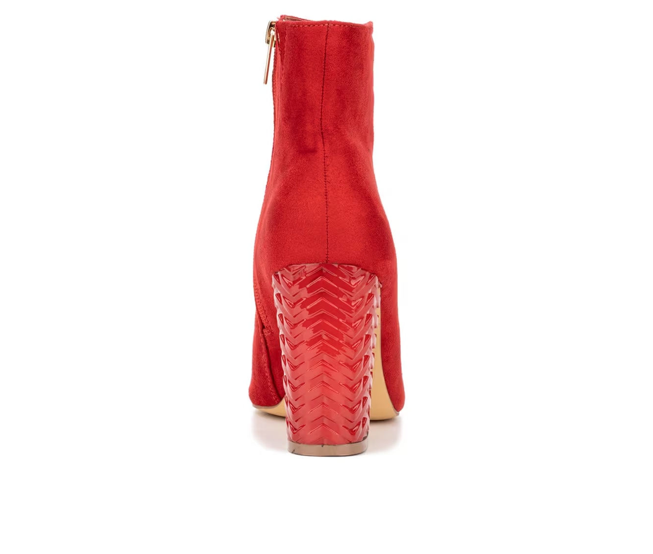 180940-women-x27-s-new-york-and-company-zhuri-heeled-booties-1.jpg