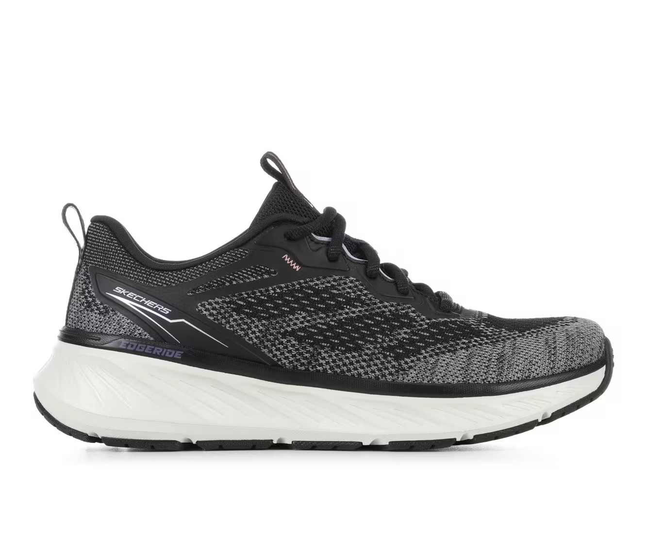 Women's Skechers 150471 Edge Ride Sneakers 1 181016-women-x27-s-skechers-150471-edge-ride-sneakers-1.jpg