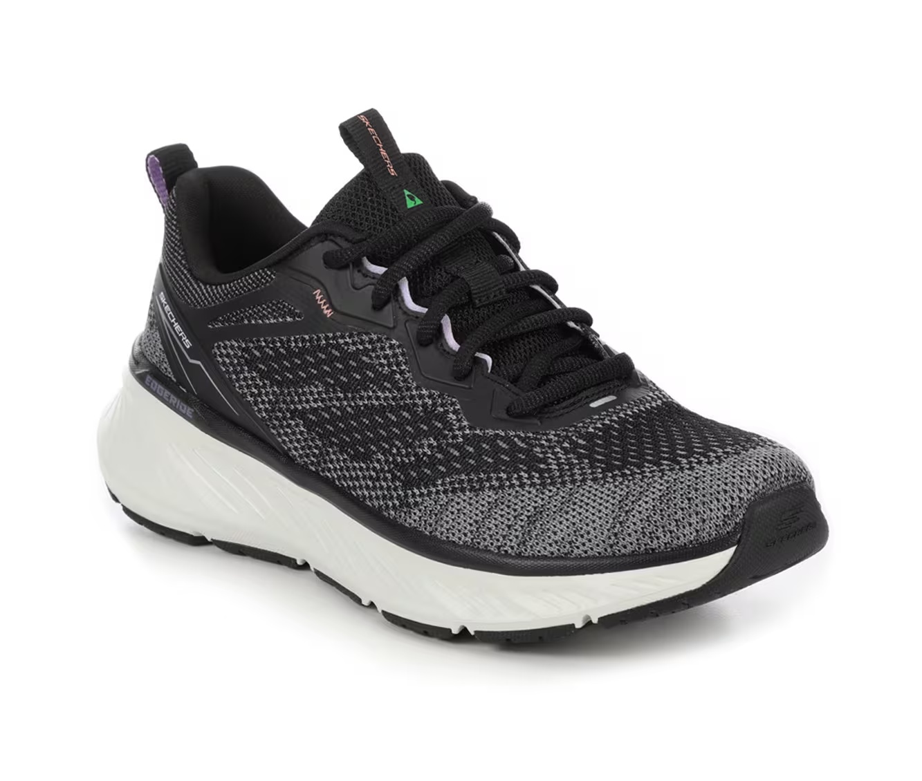 181016-women-x27-s-skechers-150471-edge-ride-sneakers-1.jpg
