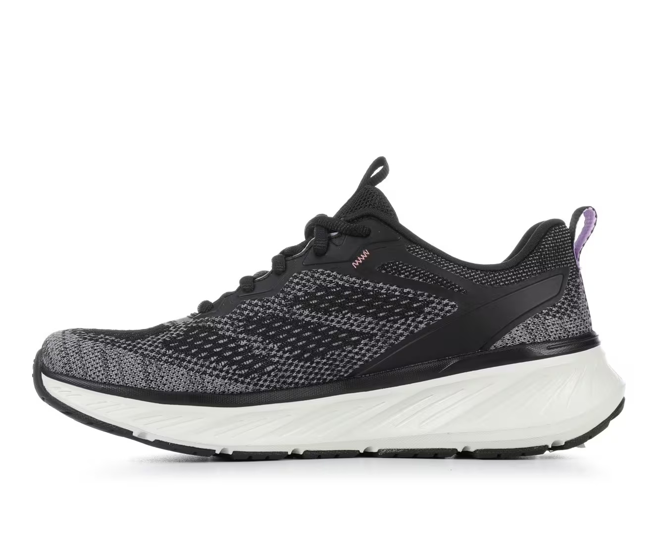 181016-women-x27-s-skechers-150471-edge-ride-sneakers-1.jpg