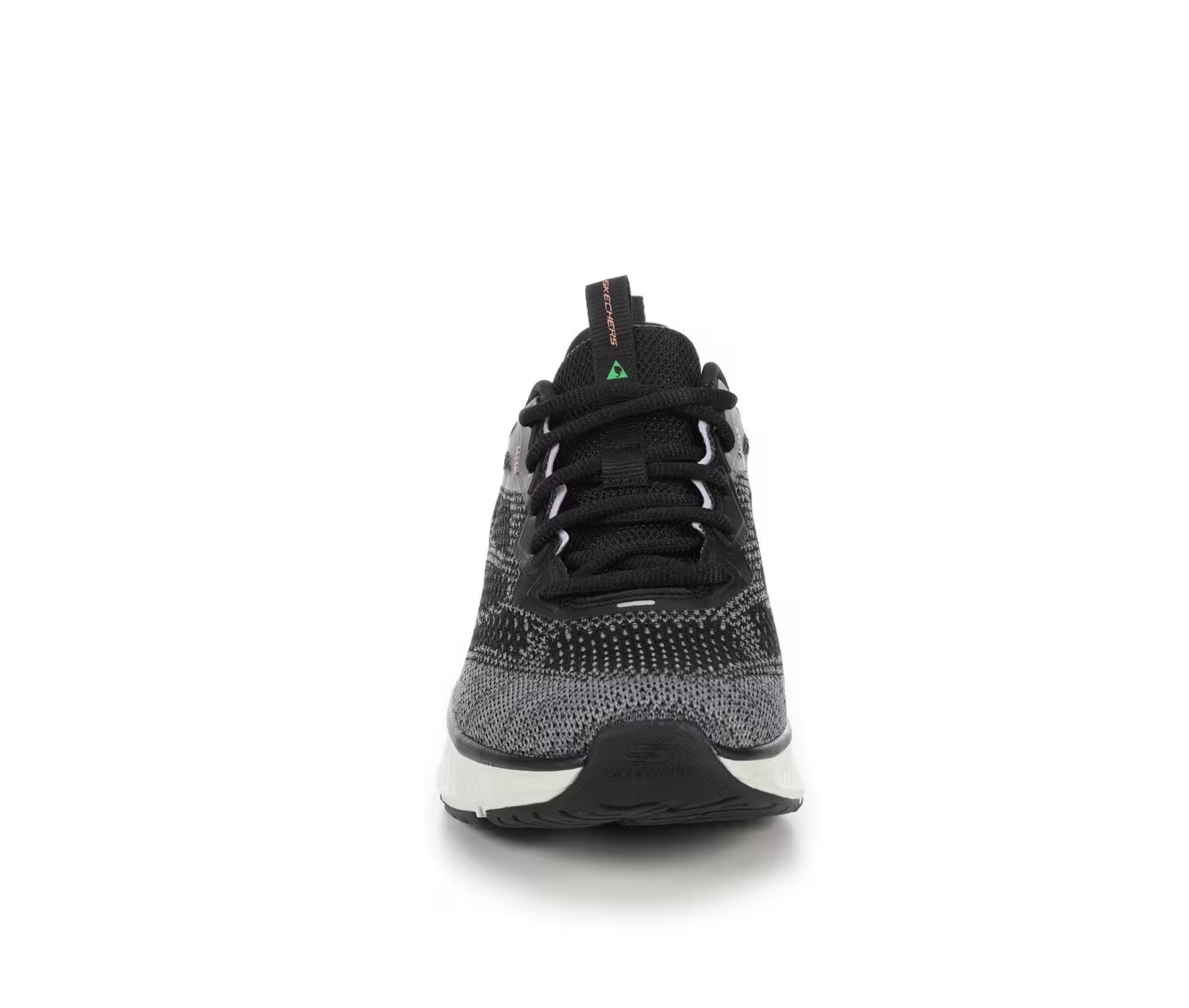181016-women-x27-s-skechers-150471-edge-ride-sneakers-1.jpg