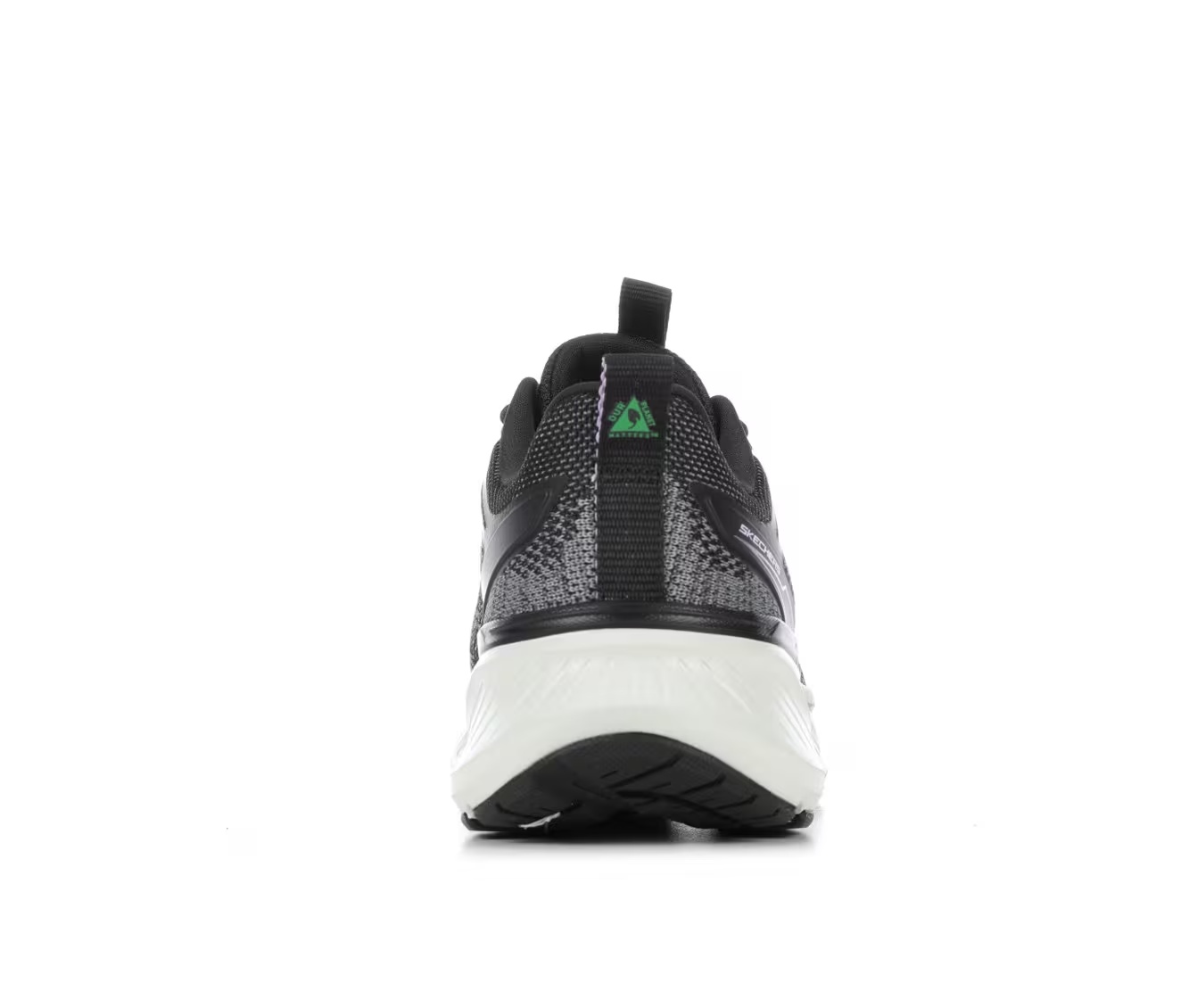 181016-women-x27-s-skechers-150471-edge-ride-sneakers-1.jpg