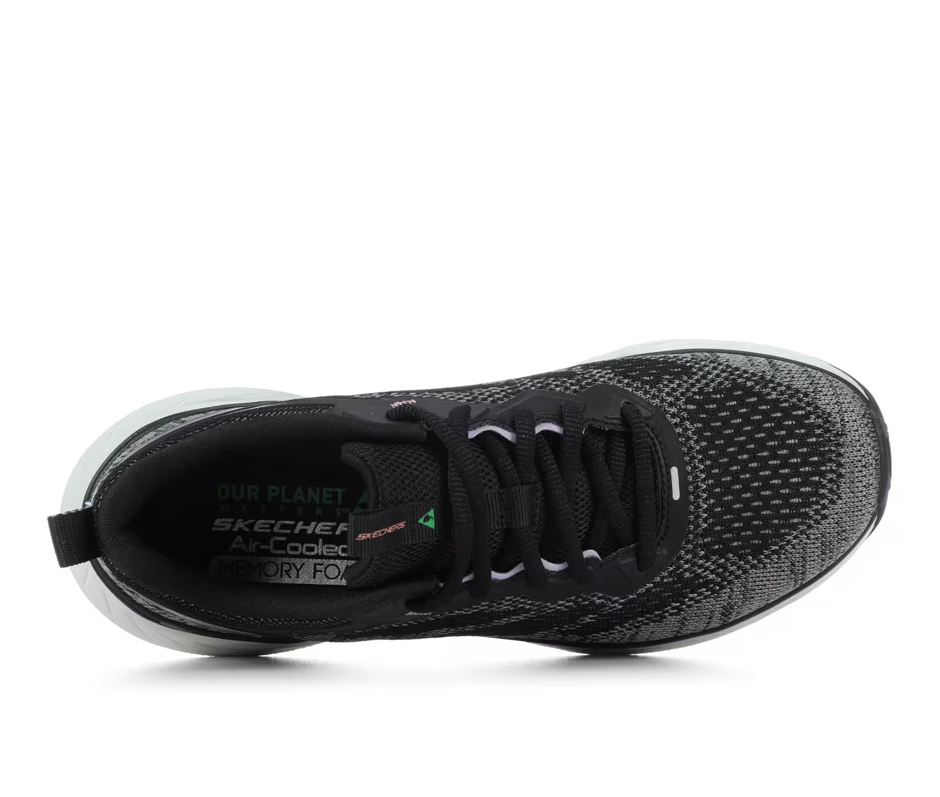 181016-women-x27-s-skechers-150471-edge-ride-sneakers-1.jpg