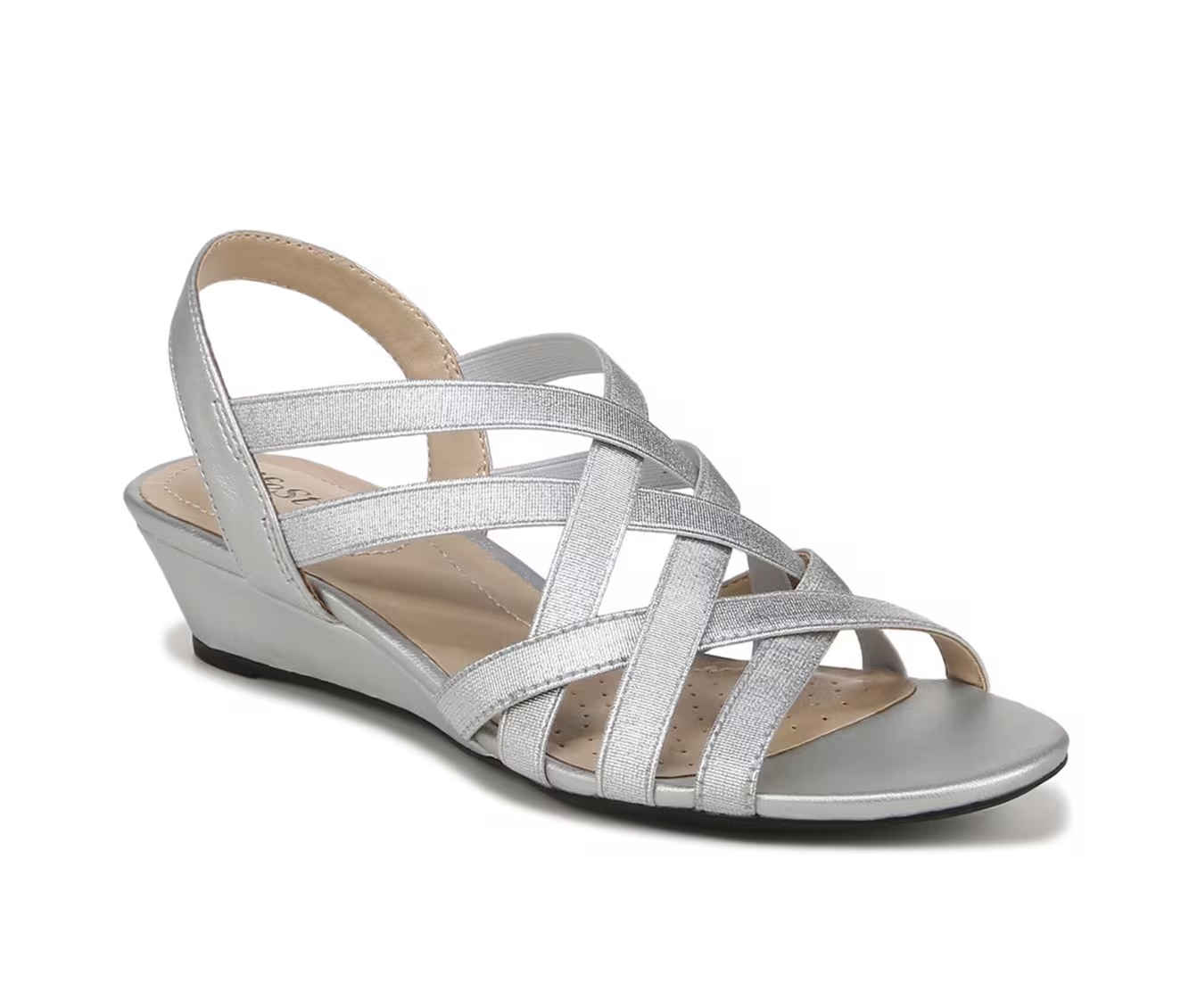 181041-women-x27-s-lifestride-yung-wedge-sandals-1.jpg