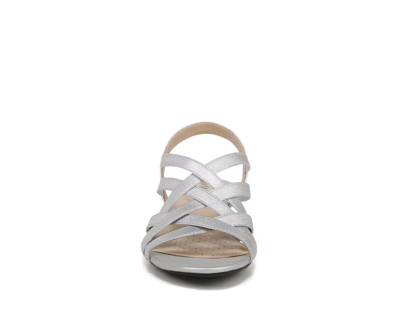 181041-women-x27-s-lifestride-yung-wedge-sandals-1.jpg