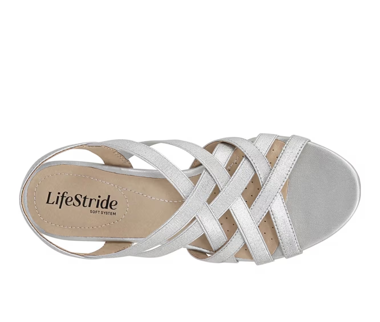181041-women-x27-s-lifestride-yung-wedge-sandals-1.jpg