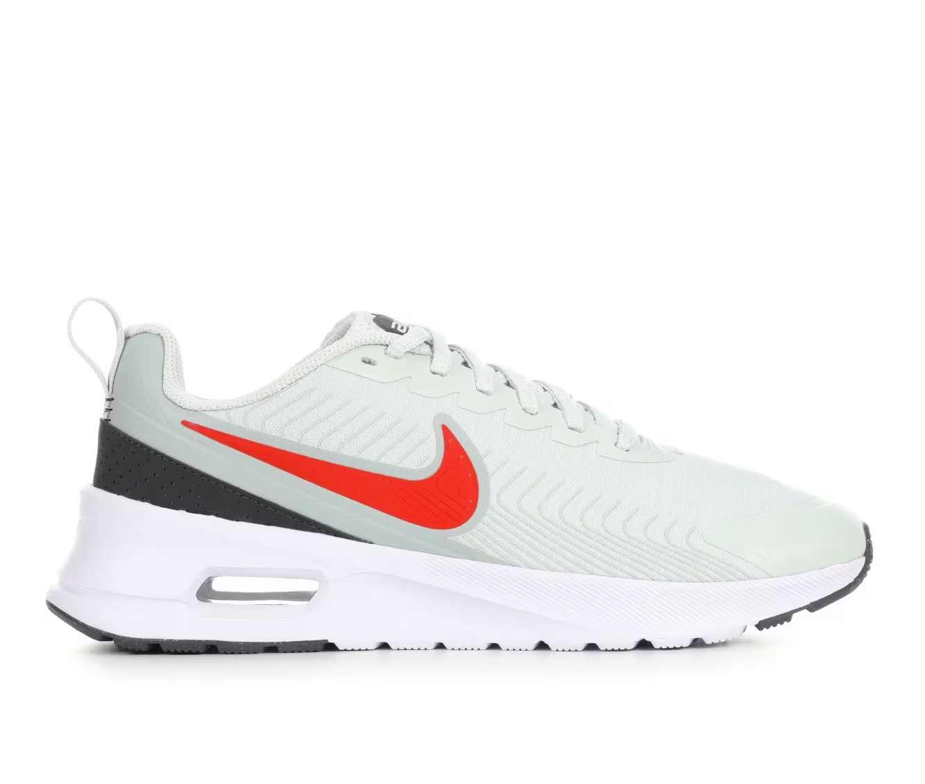 Men's Nike Air Max Nuaxis Running Shoes