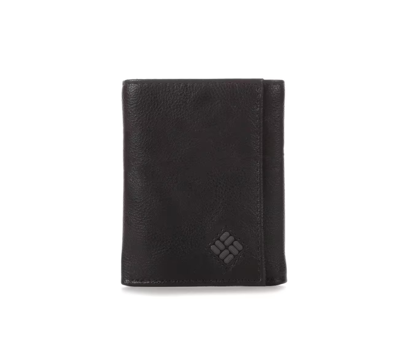 Columbia RFID Extra Capacity Trifold Wallet