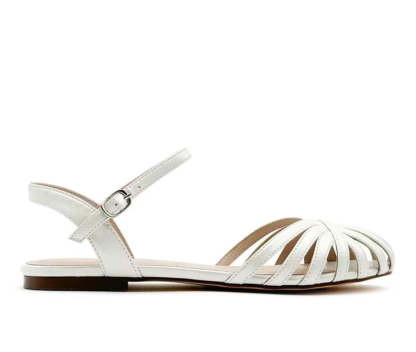 Women's Chelsea Crew Cage Sandals
