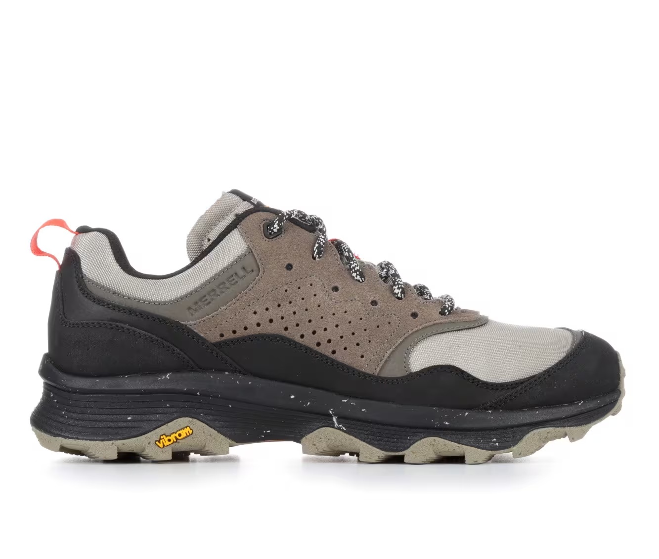 181222-men-x27-s-merrell-speed-solo-hiking-boots-1.jpg