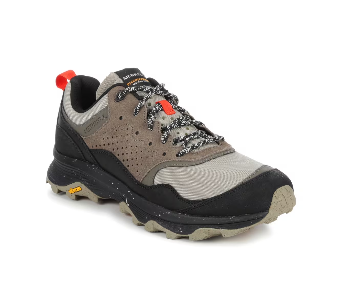 181222-men-x27-s-merrell-speed-solo-hiking-boots-1.jpg