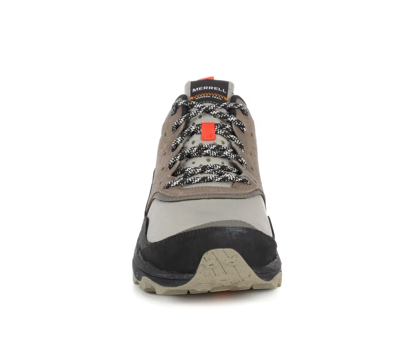 181222-men-x27-s-merrell-speed-solo-hiking-boots-1.jpg