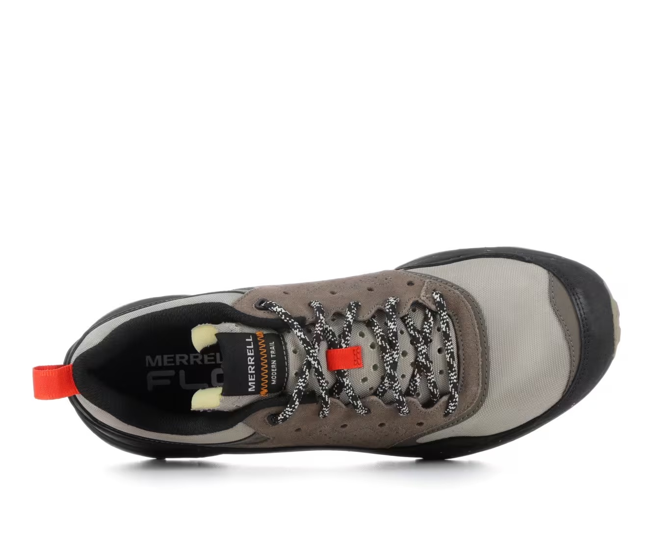 181222-men-x27-s-merrell-speed-solo-hiking-boots-1.jpg