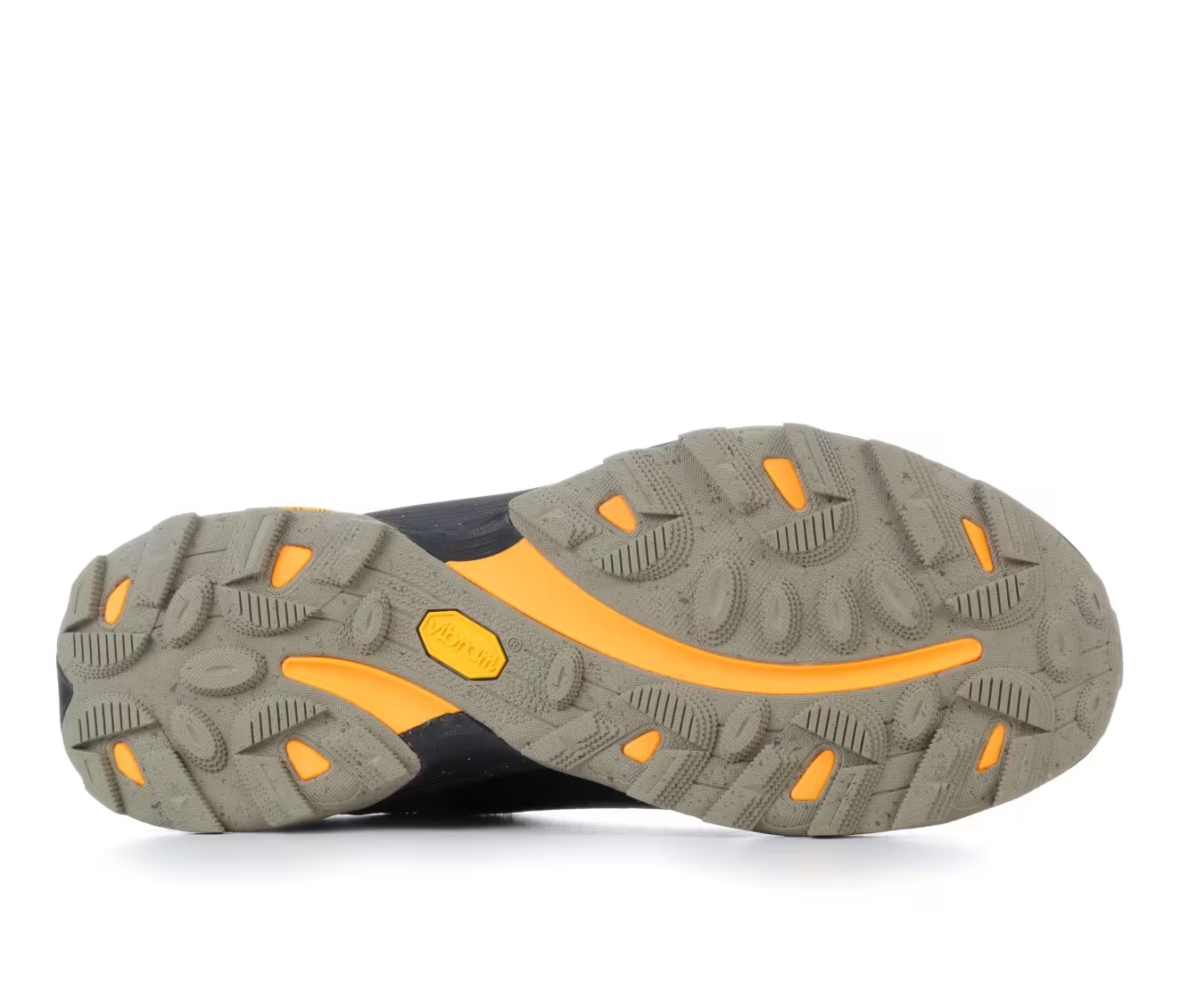 181222-men-x27-s-merrell-speed-solo-hiking-boots-1.jpg