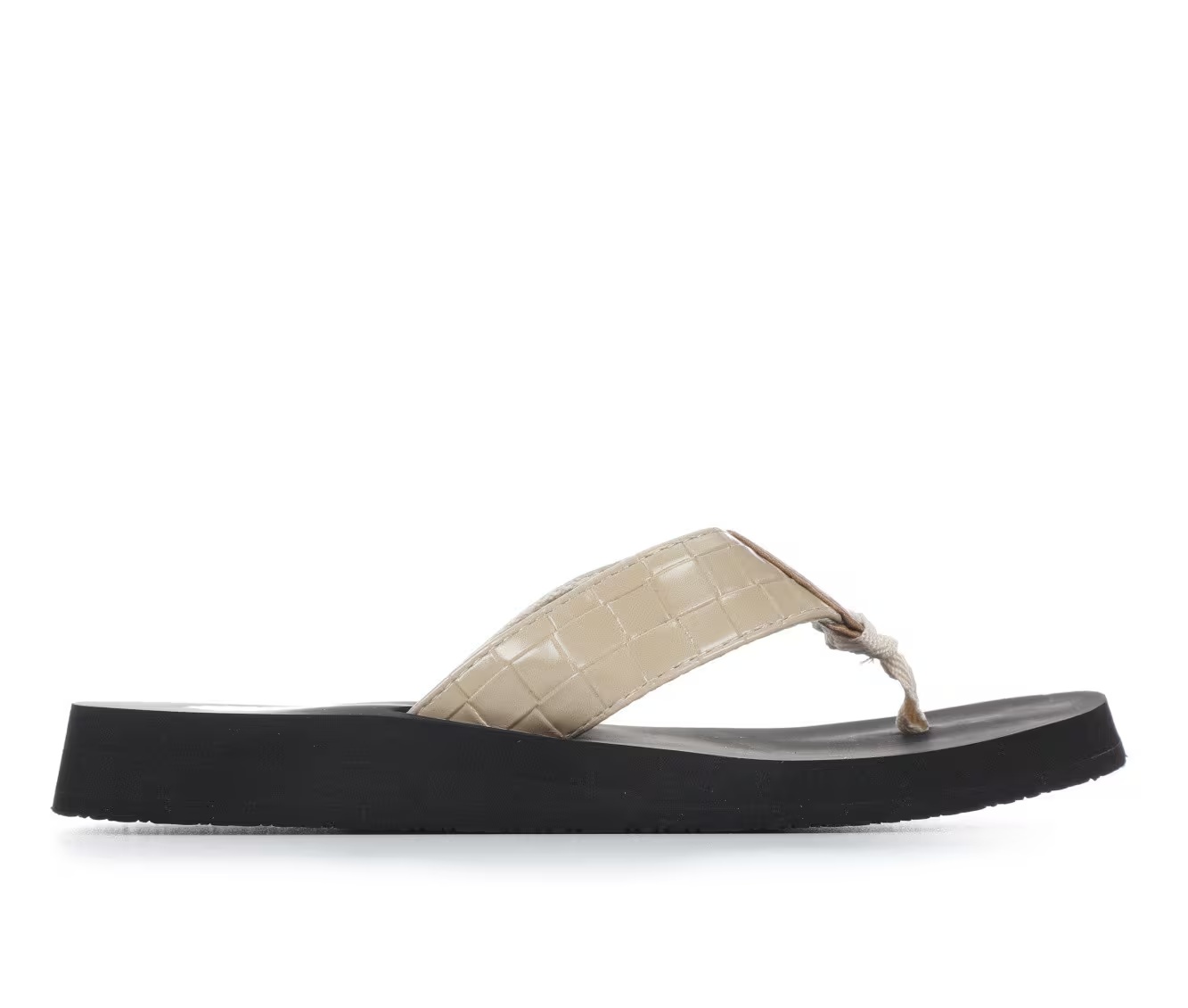 181270-women-x27-s-yellow-box-abenego-flip-flops-1.jpg