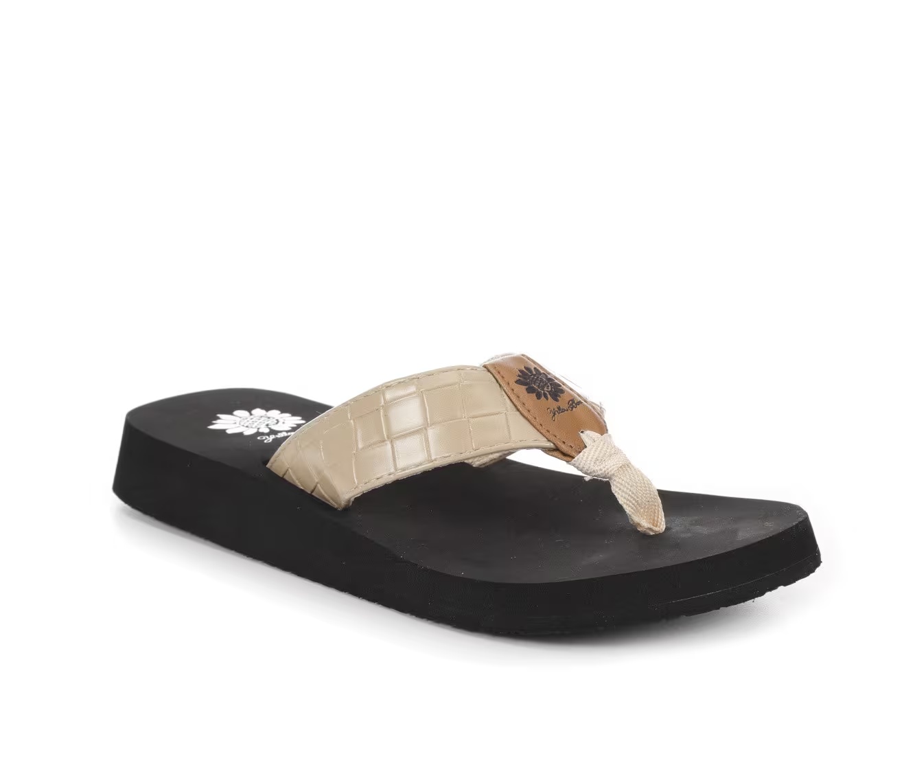 181270-women-x27-s-yellow-box-abenego-flip-flops-1.jpg