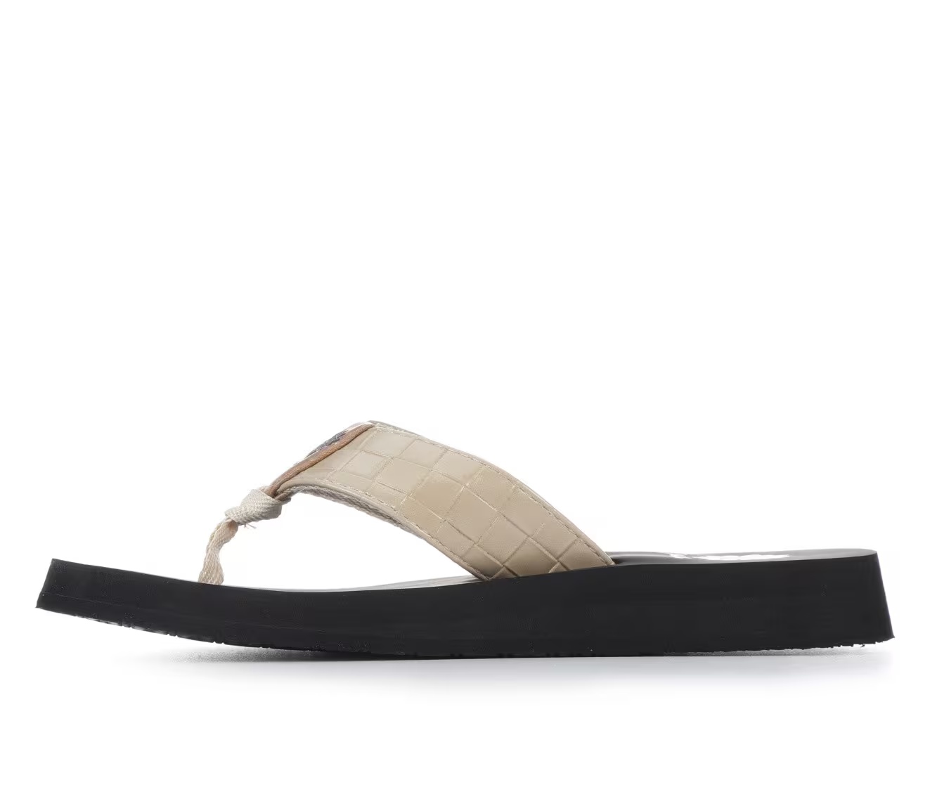 181270-women-x27-s-yellow-box-abenego-flip-flops-1.jpg