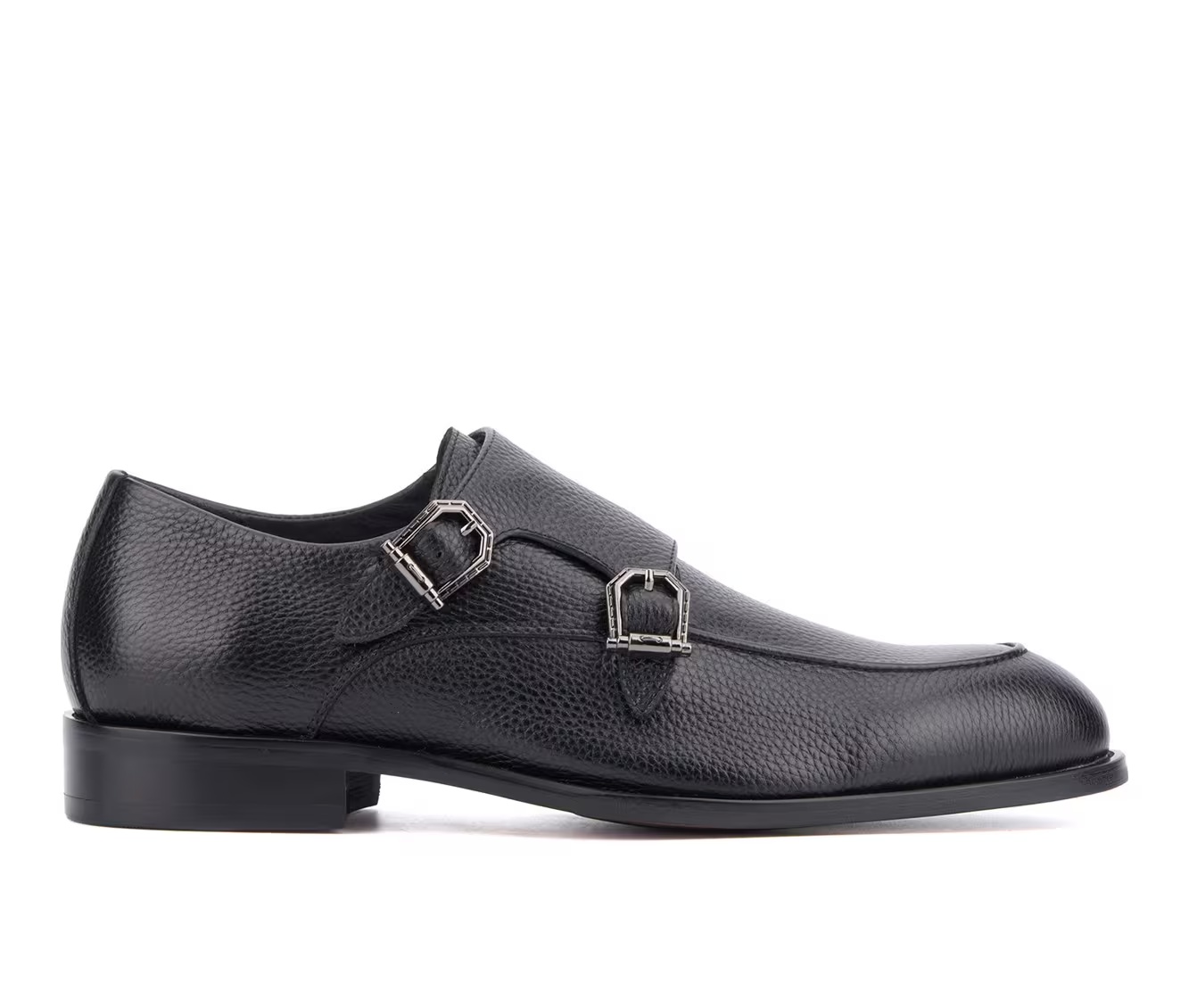 Men's Vintage Foundry Co Lawrence Dress Shoes