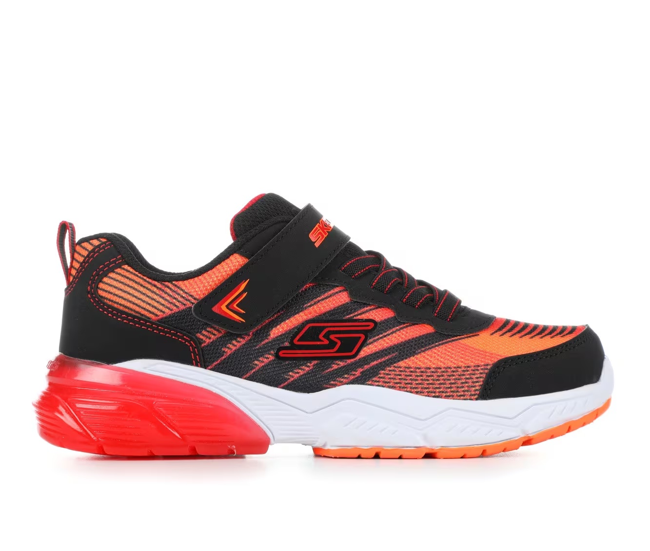 181337-boys-x27-skechers-little-kid-amp-big-kid-thermoflux-2-0-wide-running-shoes-1.jpg
