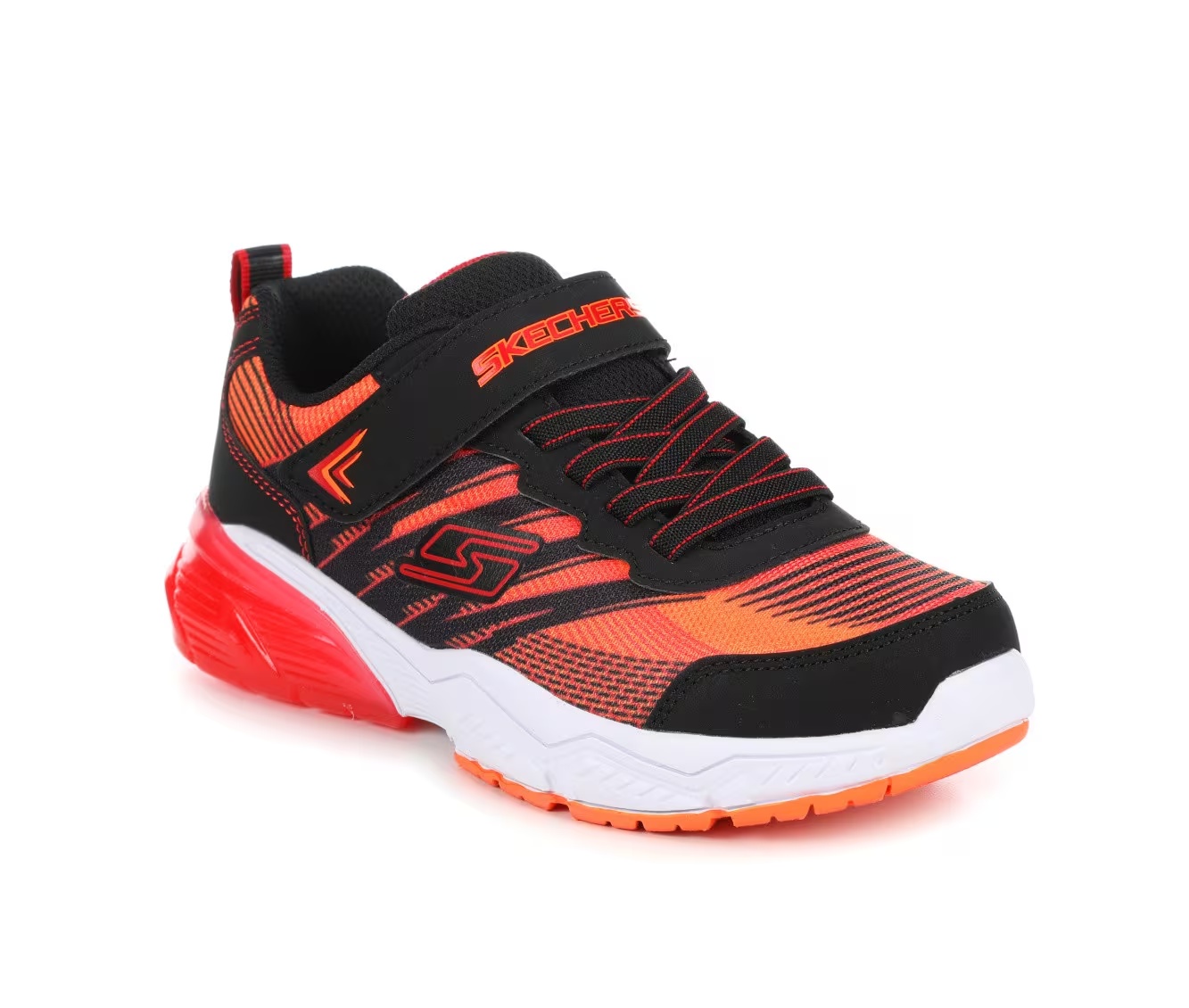 181337-boys-x27-skechers-little-kid-amp-big-kid-thermoflux-2-0-wide-running-shoes-1.jpg