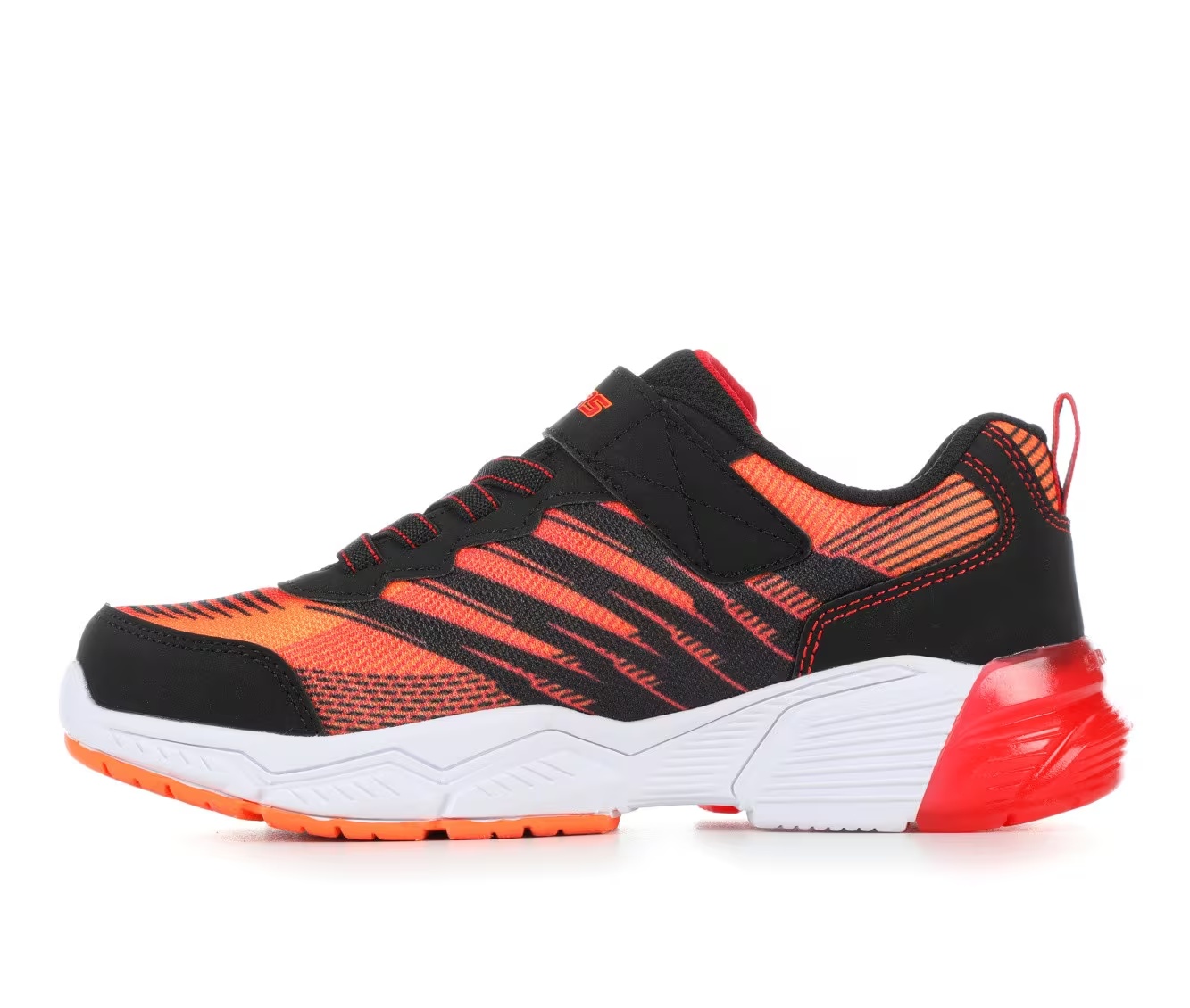 181337-boys-x27-skechers-little-kid-amp-big-kid-thermoflux-2-0-wide-running-shoes-1.jpg