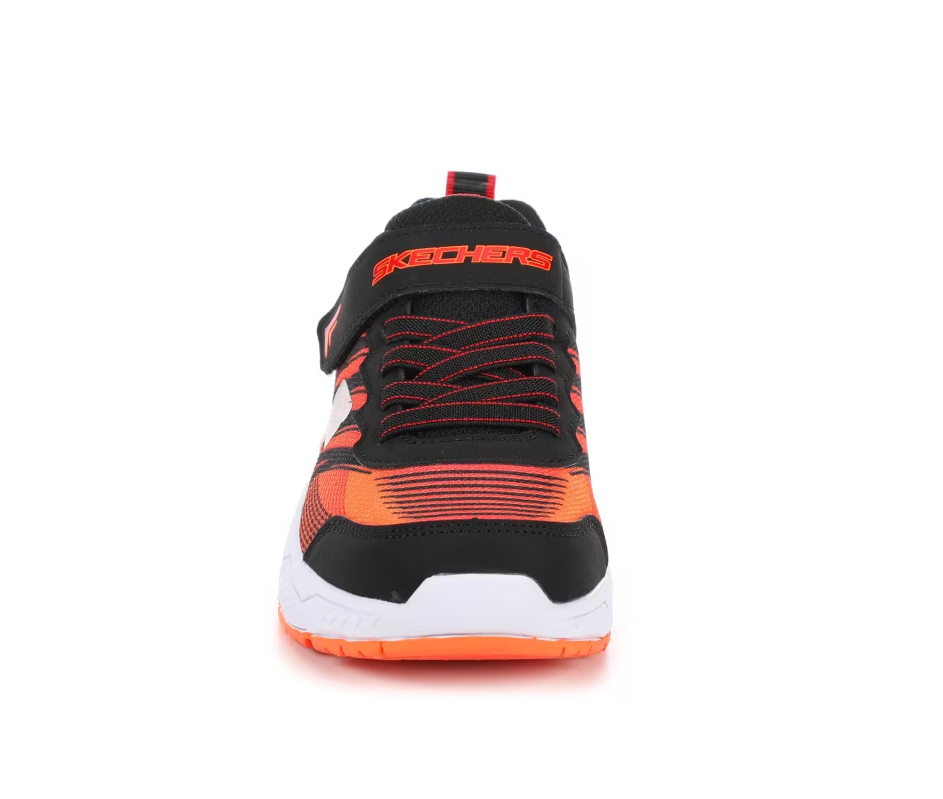 181337-boys-x27-skechers-little-kid-amp-big-kid-thermoflux-2-0-wide-running-shoes-1.jpg