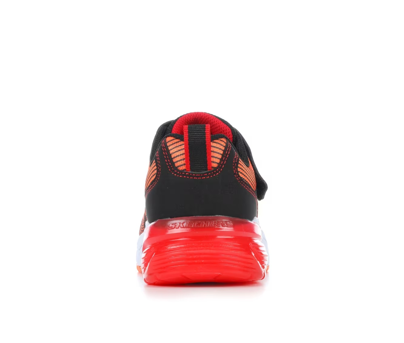181337-boys-x27-skechers-little-kid-amp-big-kid-thermoflux-2-0-wide-running-shoes-1.jpg
