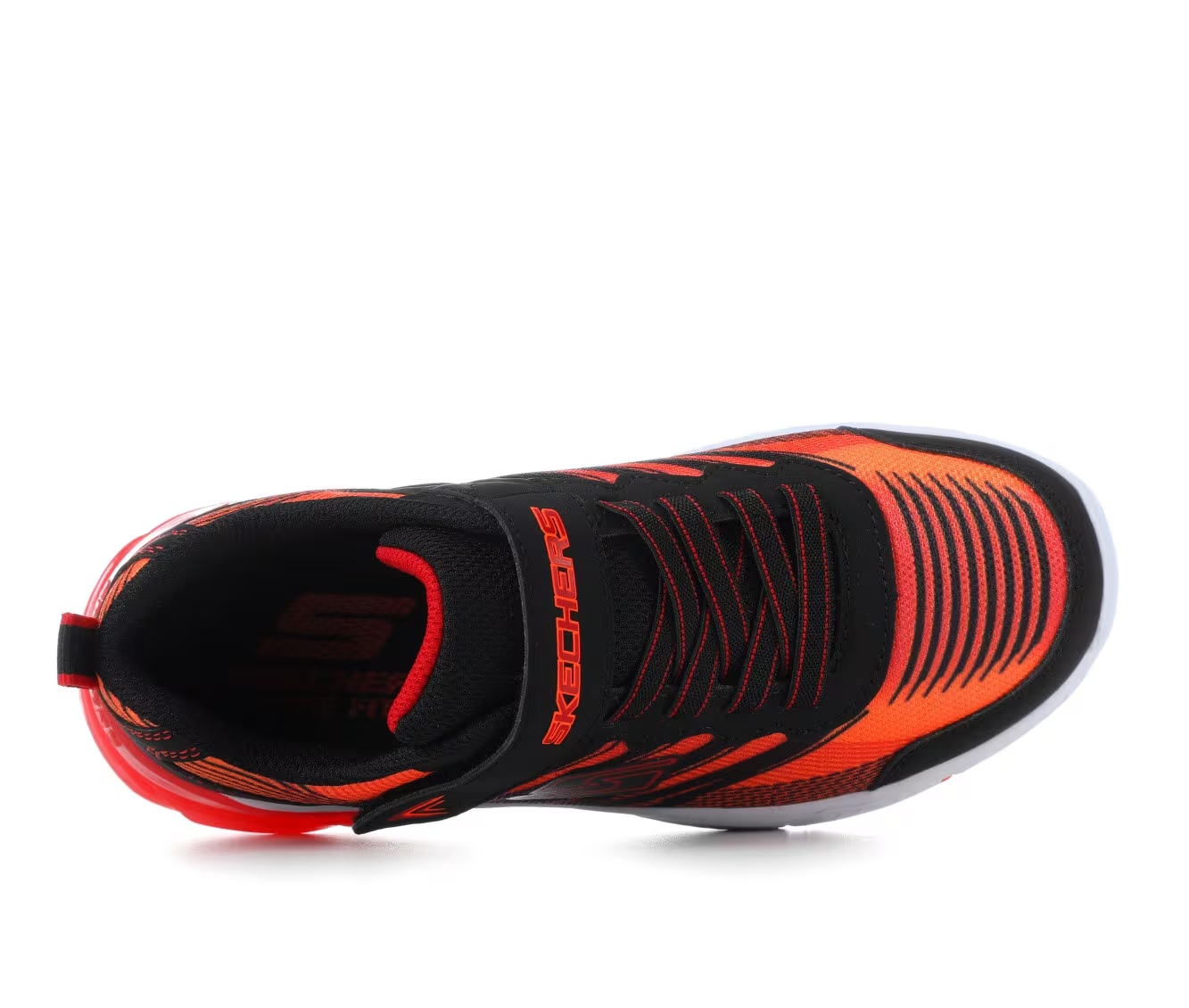 181337-boys-x27-skechers-little-kid-amp-big-kid-thermoflux-2-0-wide-running-shoes-1.jpg