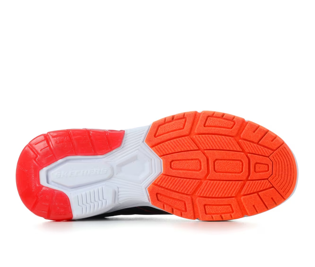 181337-boys-x27-skechers-little-kid-amp-big-kid-thermoflux-2-0-wide-running-shoes-1.jpg