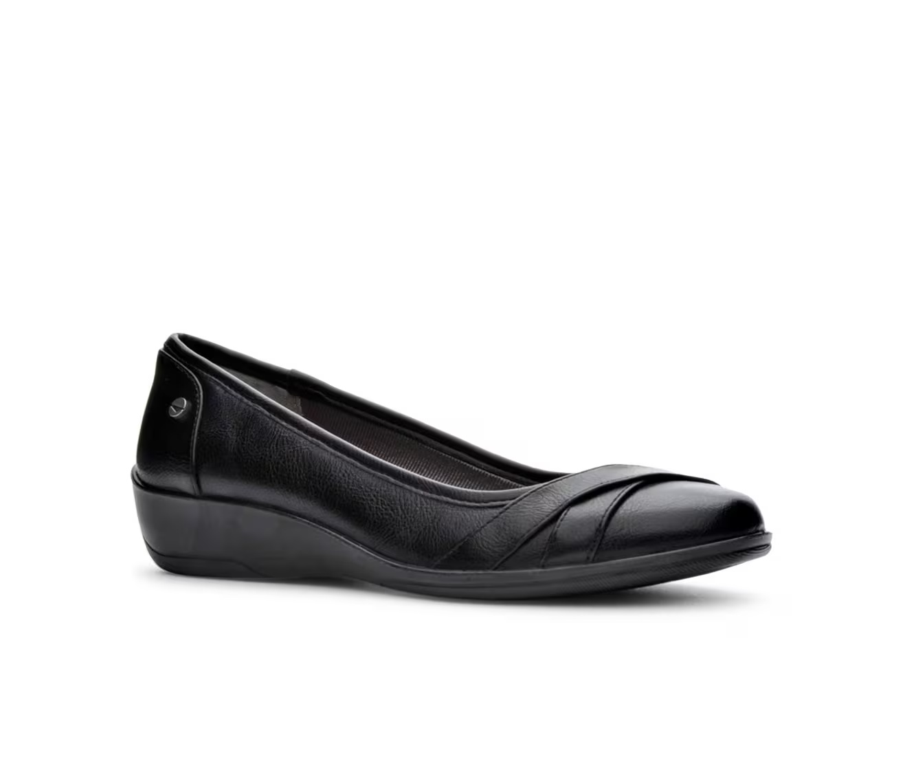 181552-women-x27-s-lifestride-iloyal-flats-1.jpg