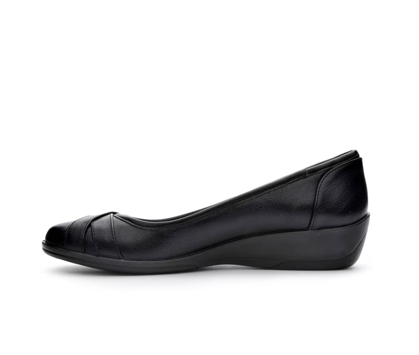 181552-women-x27-s-lifestride-iloyal-flats-1.jpg
