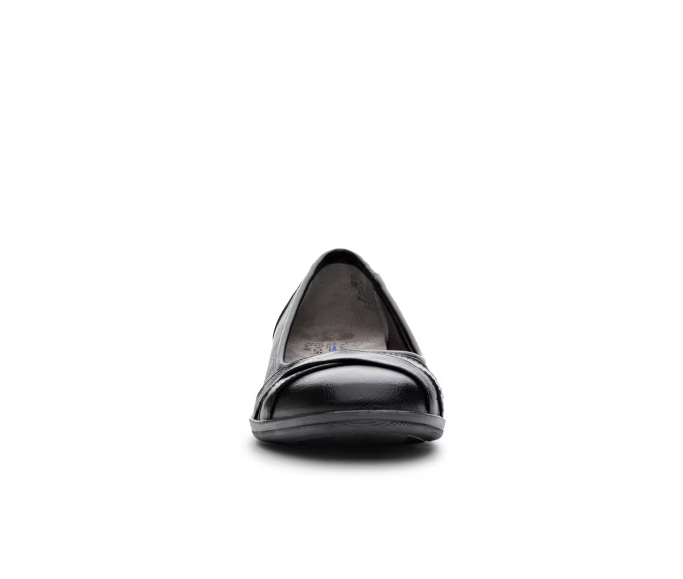 181552-women-x27-s-lifestride-iloyal-flats-1.jpg