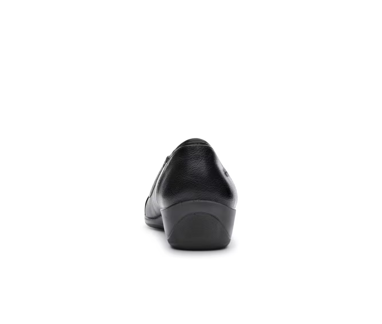 181552-women-x27-s-lifestride-iloyal-flats-1.jpg