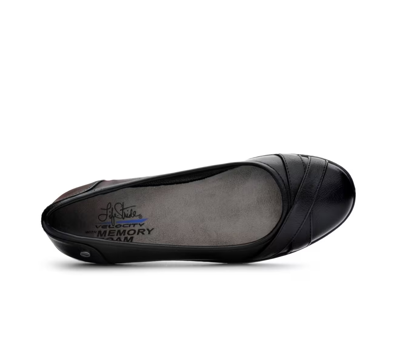 181552-women-x27-s-lifestride-iloyal-flats-1.jpg