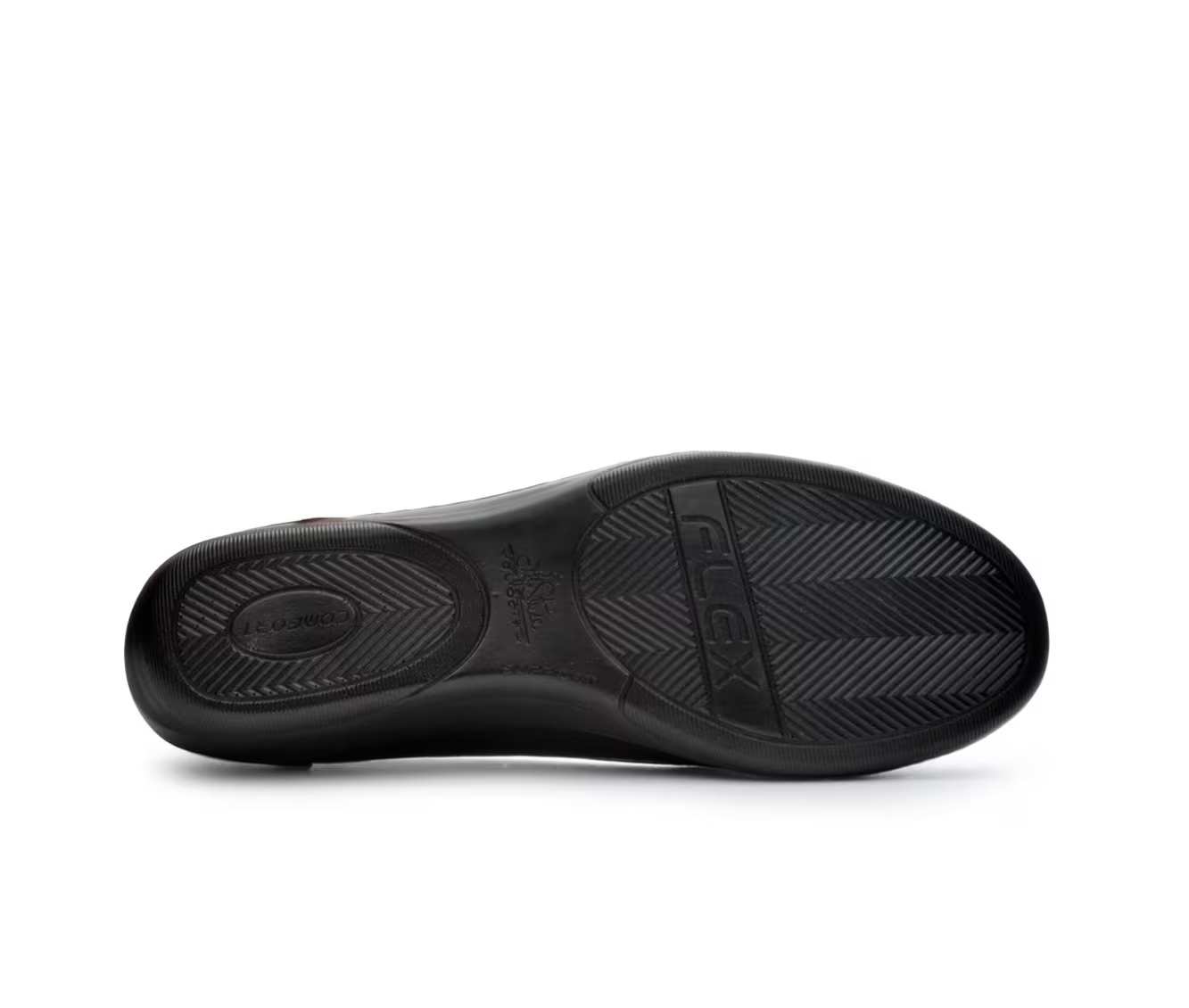 181552-women-x27-s-lifestride-iloyal-flats-1.jpg