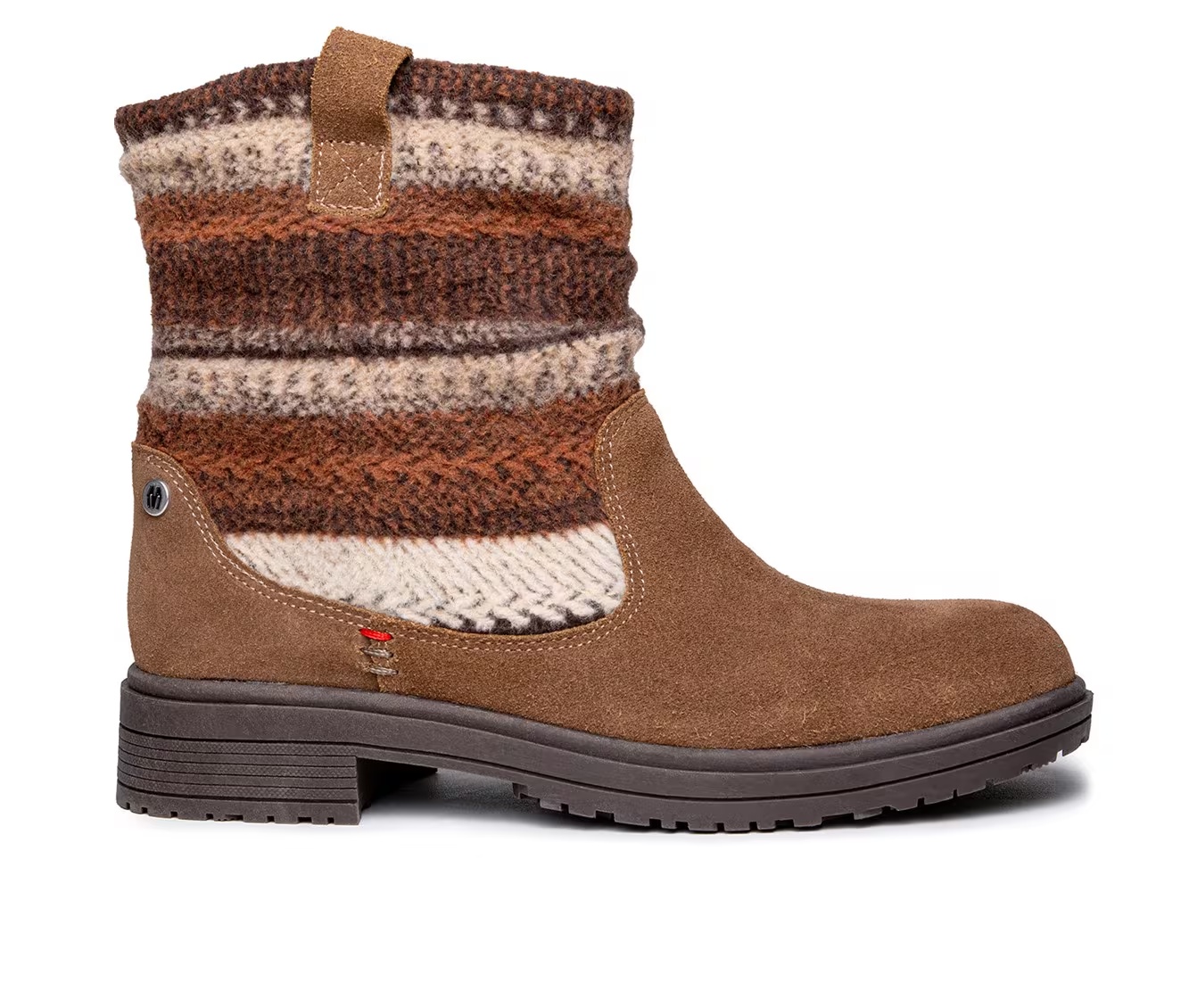Women's Minnetonka Joli Slouchy Boots 1 181597-women-x27-s-minnetonka-joli-slouchy-boots-1.jpg