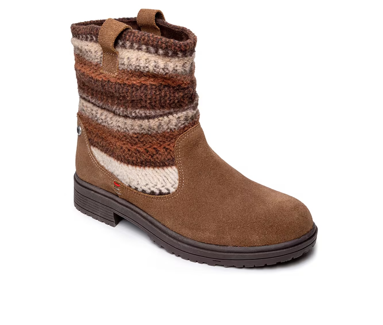 181597-women-x27-s-minnetonka-joli-slouchy-boots-1.jpg