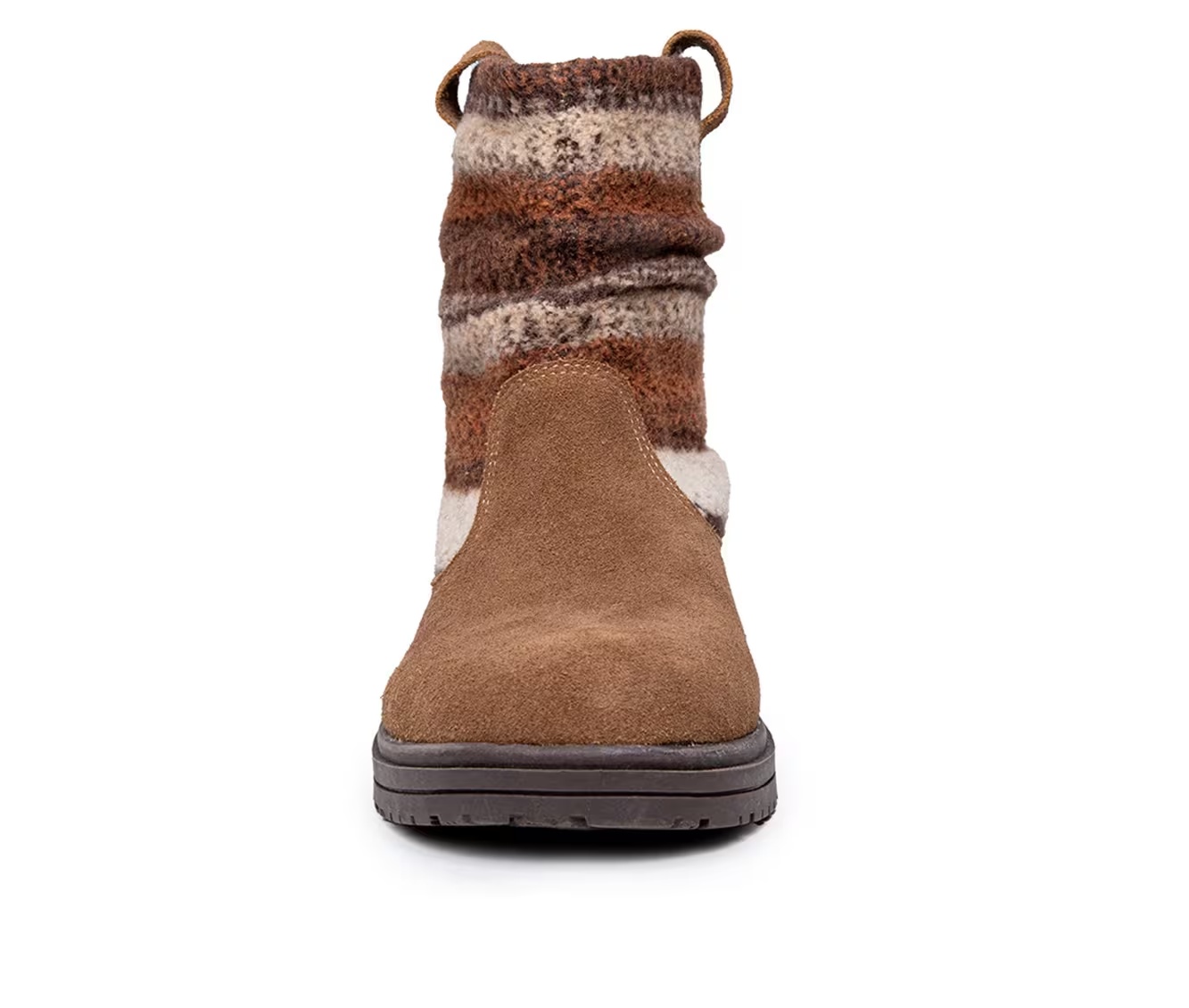181597-women-x27-s-minnetonka-joli-slouchy-boots-1.jpg