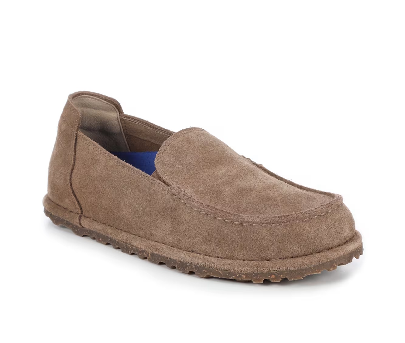 181626-women-x27-s-birkenstock-womens-birkenstock-utti-deep-blue-shoes-1.jpg