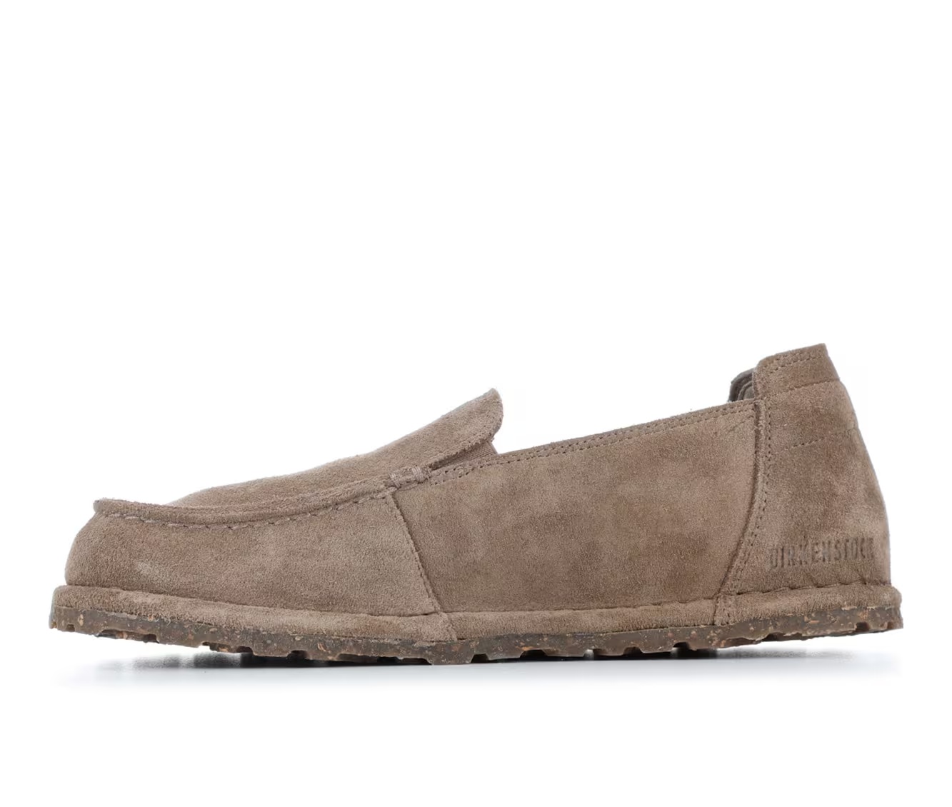 181626-women-x27-s-birkenstock-womens-birkenstock-utti-deep-blue-shoes-1.jpg