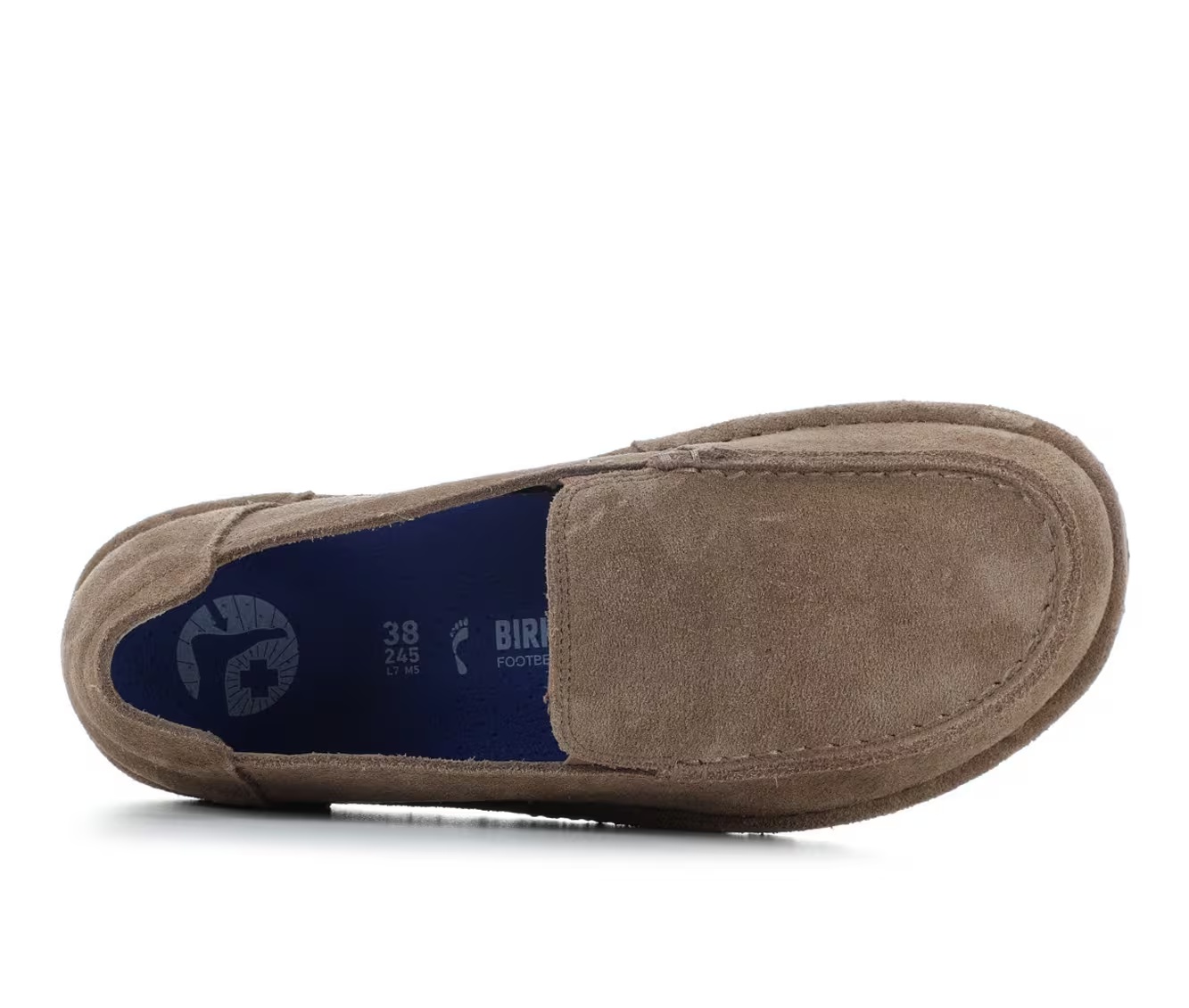 181626-women-x27-s-birkenstock-womens-birkenstock-utti-deep-blue-shoes-1.jpg