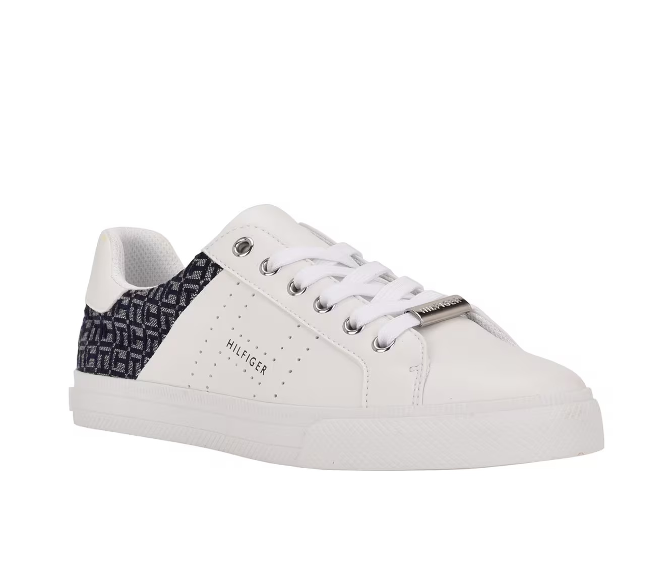 181641-women-x27-s-tommy-hilfiger-lorio-fashion-sneakers-1.jpg