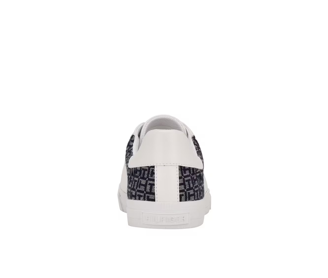 181641-women-x27-s-tommy-hilfiger-lorio-fashion-sneakers-1.jpg