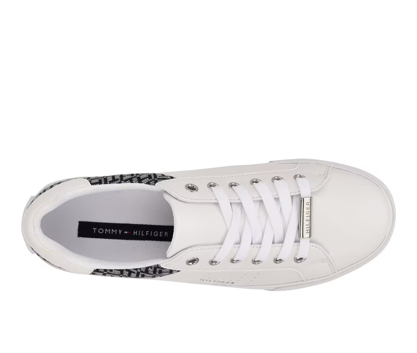 181641-women-x27-s-tommy-hilfiger-lorio-fashion-sneakers-1.jpg