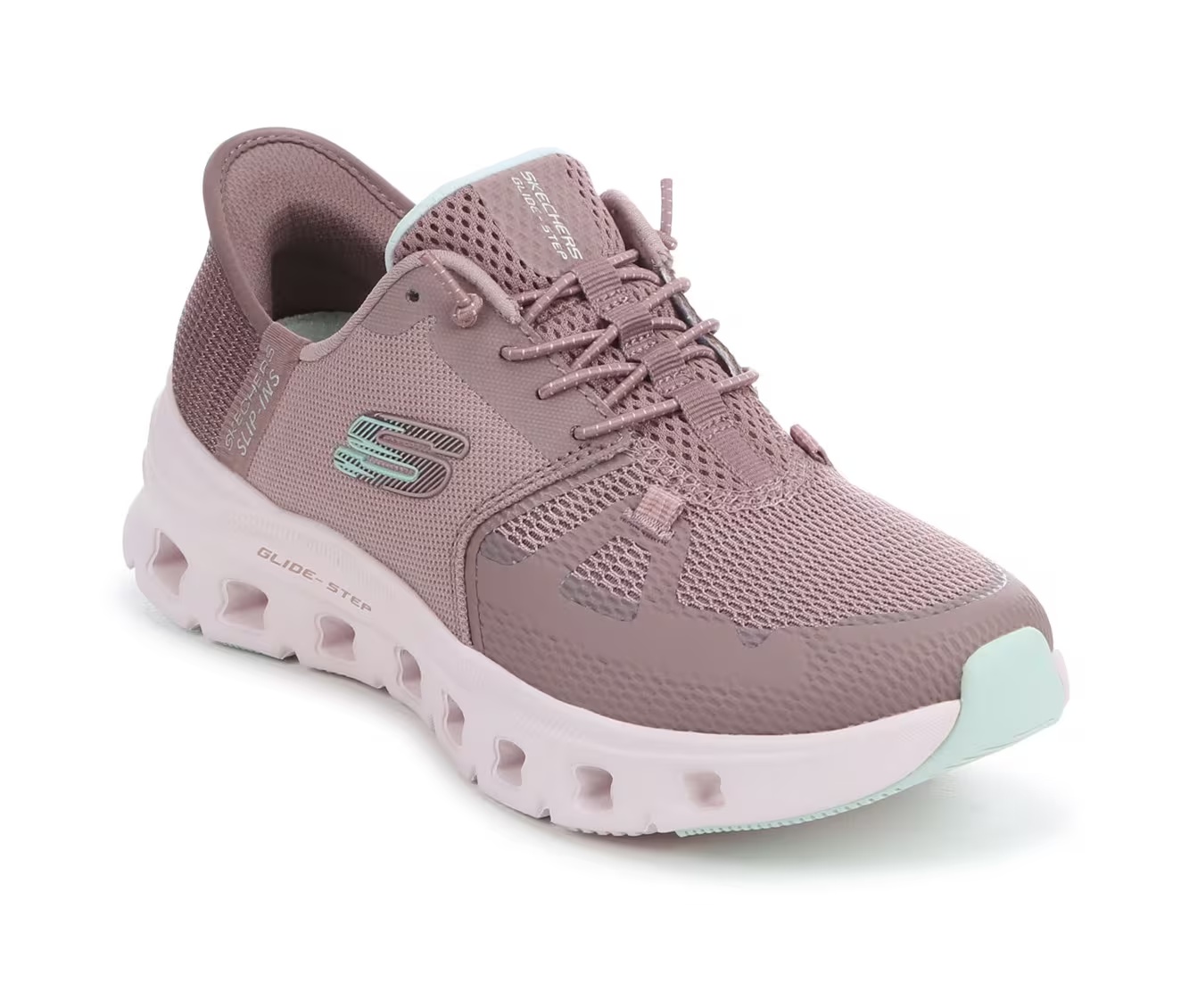 181719-women-x27-s-skechers-150420-glide-step-pro-slip-in-running-shoes-1.jpg